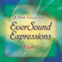 Eversound Expressions V.2