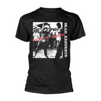 Holiday In Cambodia-Dead Kennedys - X-Large
