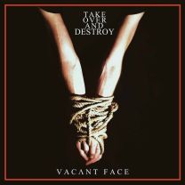 Vacant Face