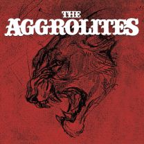 Aggrolites
