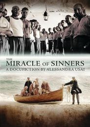 Miracle of Sinners