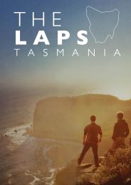Laps Tasmania