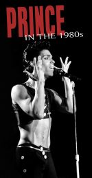 Prince -In the 1980s