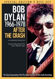 1966-1978 After the Crash
