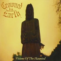 Visions of the Haunted