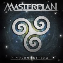 Novum Initium (Limited Edition)
