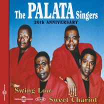 20th Anniversary - Swing Low, Sweet Chariot