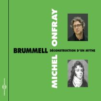 Brummell - Deconstruction Dun Mythe