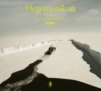 Hegemonikon-A Journey To the End of Light