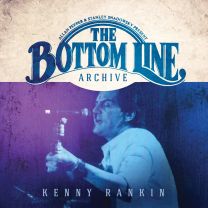 Bottom Line Archive Series (Live)