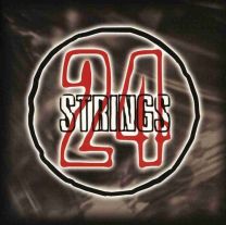 Strings 24
