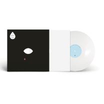 Identity (2021 Remaster) (Deluxe White Vinyl)