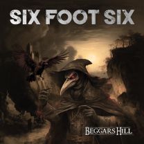 Beggar's Hill (Ltd.digi)