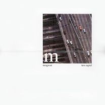 Ten Rapid (Collected Recordings 1996 - 1997)