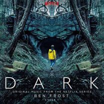 Dark: Cycle 1 (Original Music From the Netflix Series)