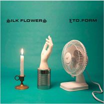 Silk Flowers