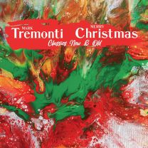 Mark Tremonti Christmas Classics New & Old