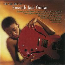 Very Best of Smooth Jazz