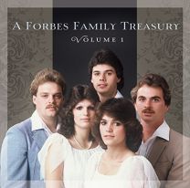 A Forbes Family Treasury - Vol.1