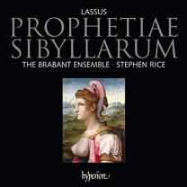 Prophetiae Sibyllarum/Mis