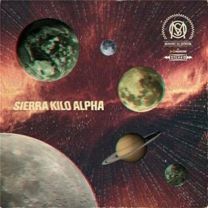 Sierra-Kilo-Alpha