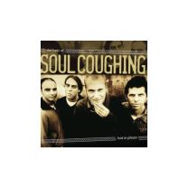 Lust In Phaze : the Best of Soul Coughing