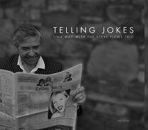 Telling Jokes