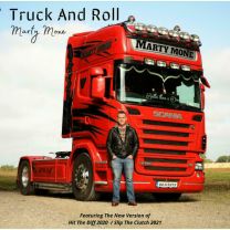Truck and Roll