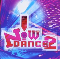 Now! Dance 2