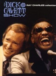 Dick Cavett Show: Ray Charles Collection