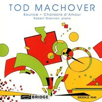Tod Machover