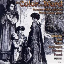 Color of the World