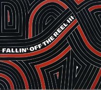 Fallin' Off the Reel Vol. 3