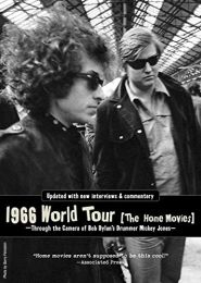 World Tours 1966 - 1974