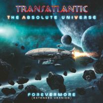 Absolute Universe - Forevermore (Extended Version)