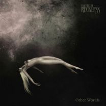 Other Worlds (Black Vinyl)