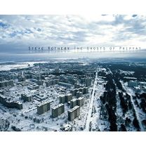 Ghosts of Pripyat (Re-Issue 2023)
