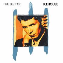 Best of Icehouse (Remastered)