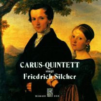 Friedrich Silcher: Songs