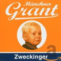Munchner Grant
