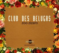 Zoo Zizaro - 2nd Edition