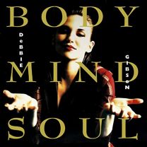 Body Mind Soul Expanded