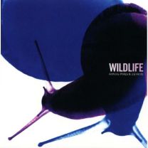 Wildlife 2cd Remastered and Expanded Edition