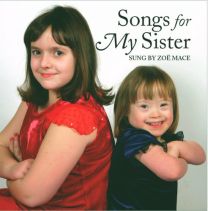Songs For My Sister