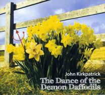 Dance of the Demon Daffodils