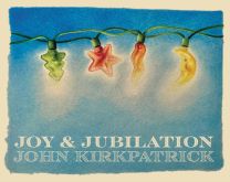 Joy & Jubilation
