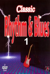 Classic Rhythm and Blues - Vol.1