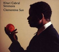 Clementine Sun