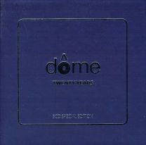 Dome:twenty Years