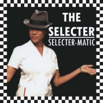 Selecter-Matic